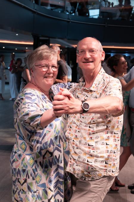 Sommerfest 2026 #276