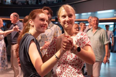 Sommerfest 2026 #277