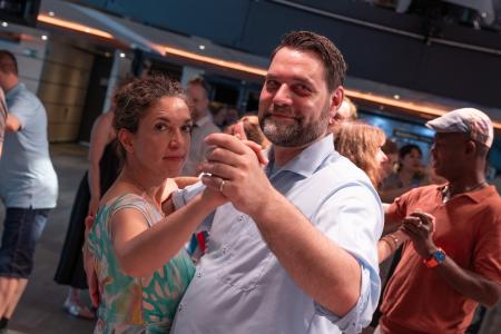 Sommerfest 2026 #278