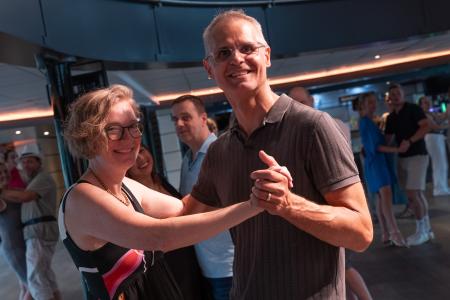 Sommerfest 2026 #279