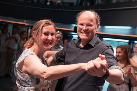 Sommerfest 2026 #280