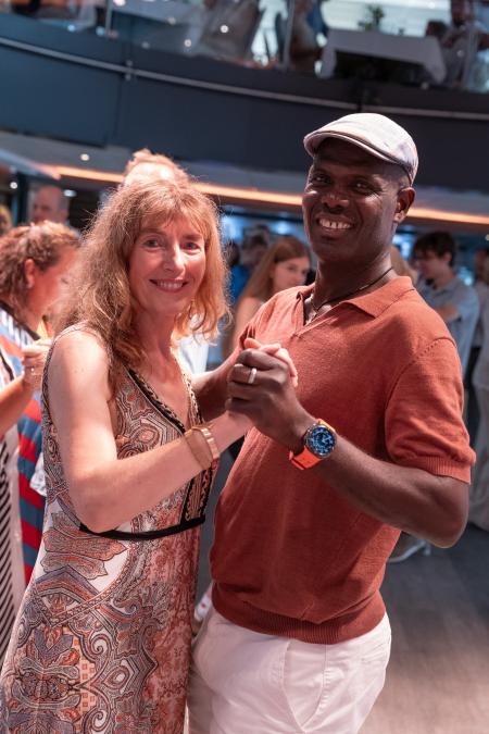 Sommerfest 2026 #281