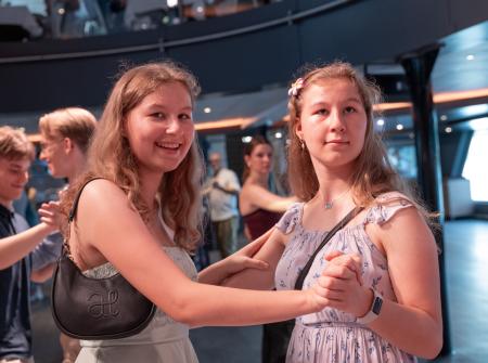 Sommerfest 2026 #282