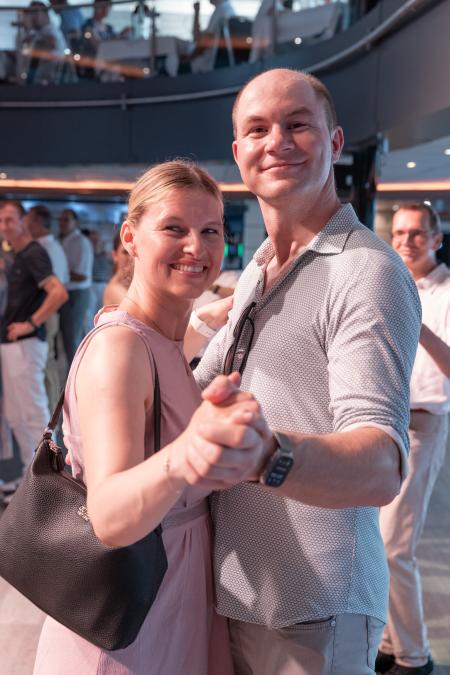 Sommerfest 2026 #283