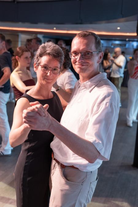 Sommerfest 2026 #284