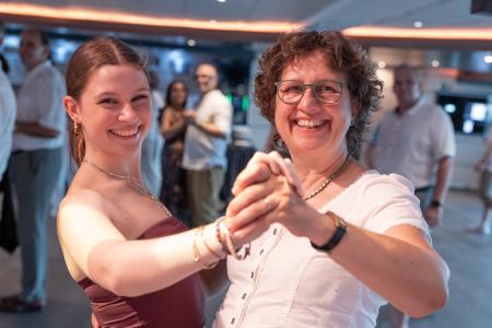 Sommerfest 2026 #285