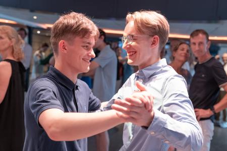 Sommerfest 2026 #286