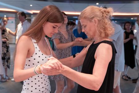 Sommerfest 2026 #287