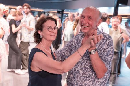 Sommerfest 2026 #288
