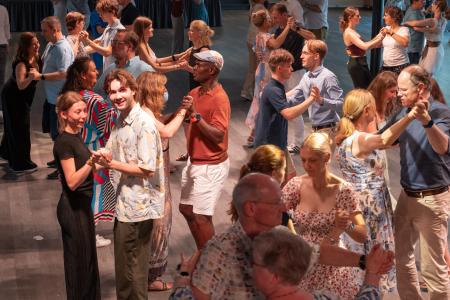 Sommerfest 2026 #291