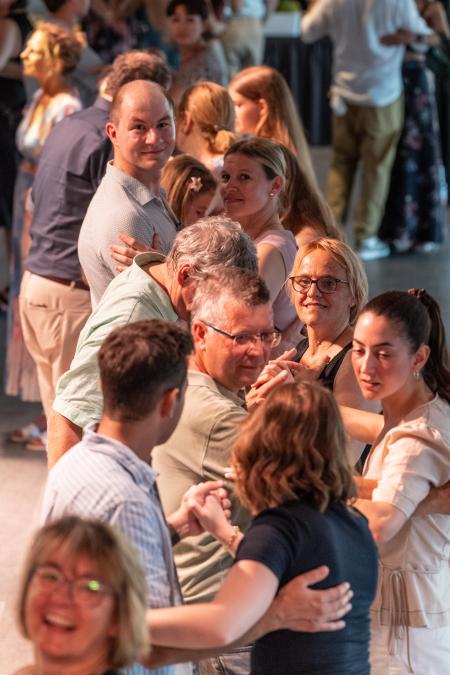 Sommerfest 2026 #292