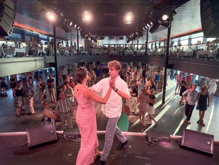 Sommerfest 2026 #293