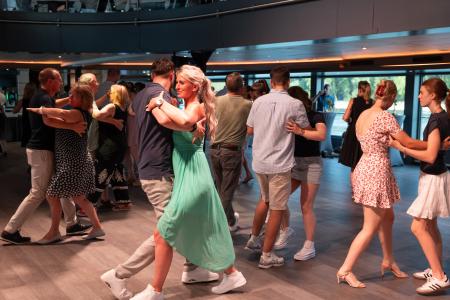 Sommerfest 2026 #294