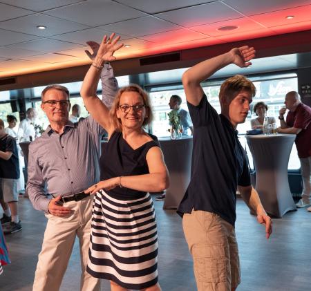Sommerfest 2026 #296