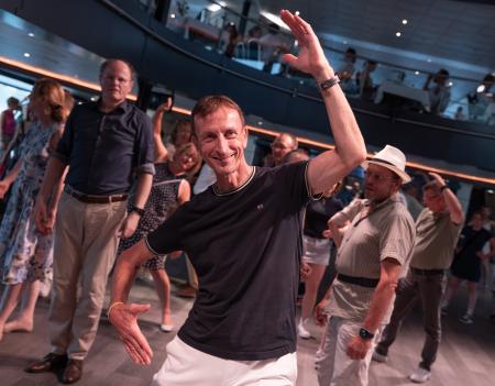 Sommerfest 2026 #297