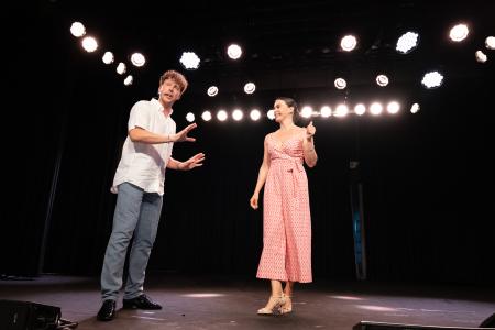 Sommerfest 2026 #298
