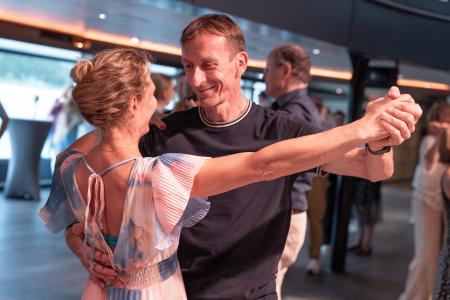 Sommerfest 2026 #301