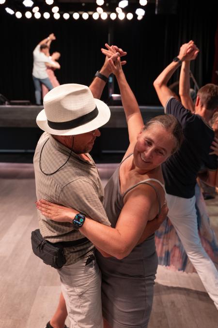 Sommerfest 2026 #302