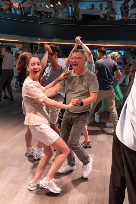 Sommerfest 2026 #303