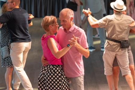 Sommerfest 2026 #305