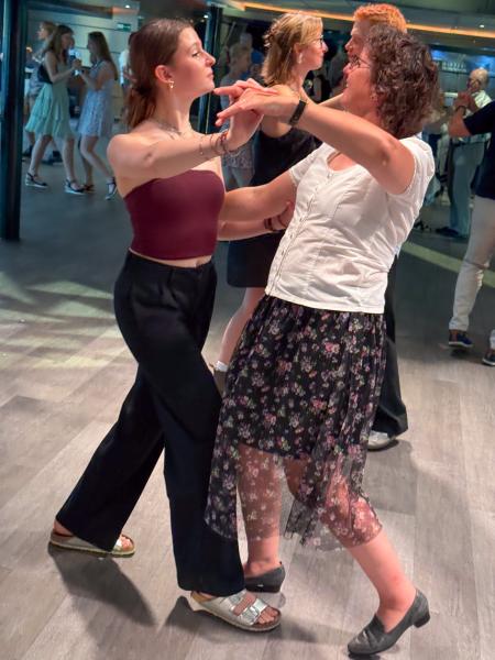 Sommerfest 2026 #307