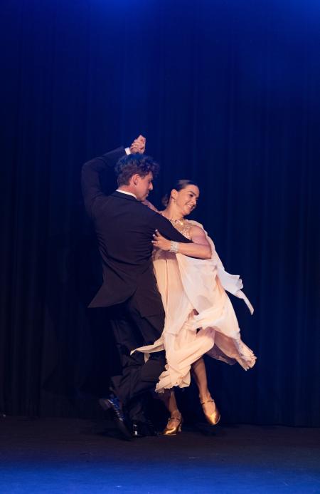 Sommerfest 2026 #312