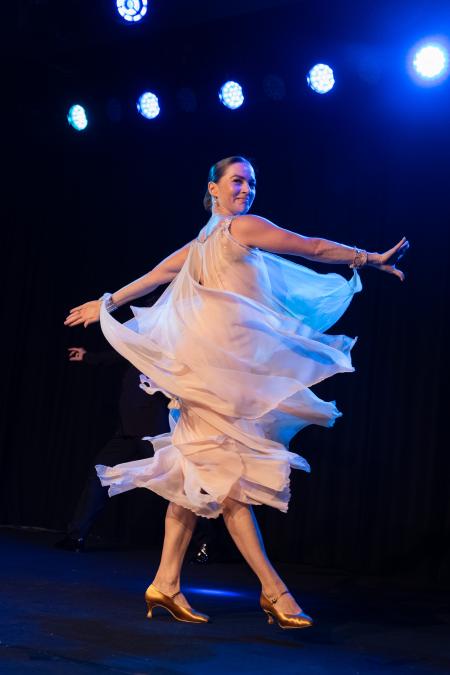 Sommerfest 2026 #318