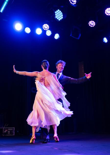 Sommerfest 2026 #323