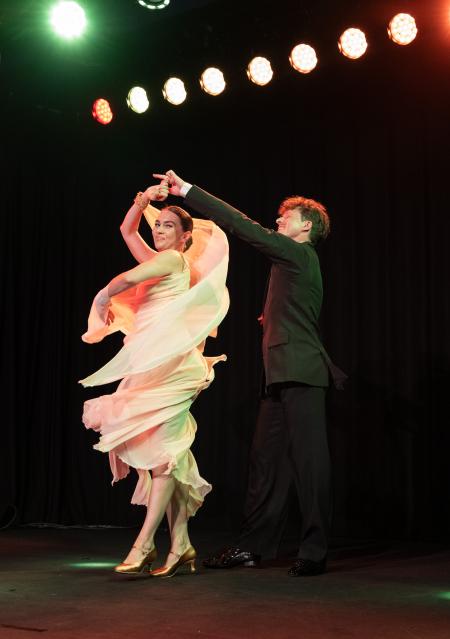 Sommerfest 2026 #324