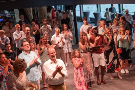 Sommerfest 2026 #327