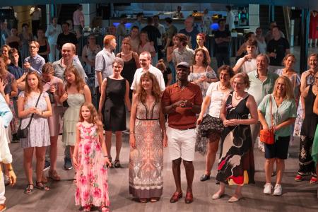 Sommerfest 2026 #328
