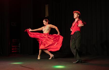 Sommerfest 2026 #330