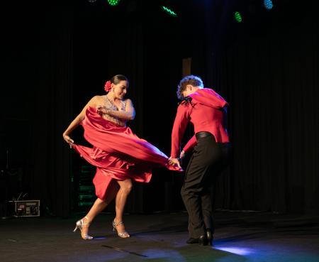 Sommerfest 2026 #331