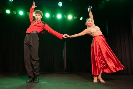 Sommerfest 2026 #332