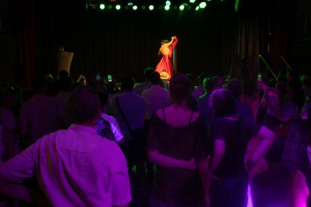Sommerfest 2026 #334
