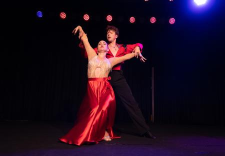 Sommerfest 2026 #336