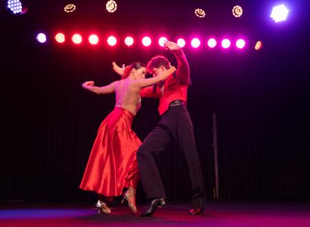 Sommerfest 2026 #343