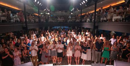 Sommerfest 2026 #348