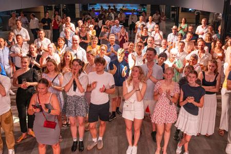 Sommerfest 2026 #349