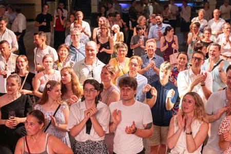 Sommerfest 2026 #350