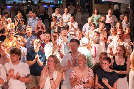 Sommerfest 2026 #351