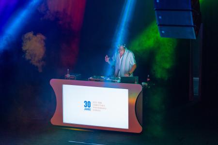 Sommerfest 2026 #352