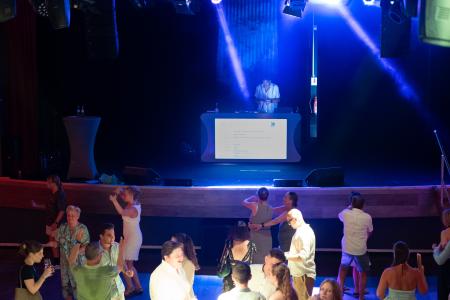 Sommerfest 2026 #353