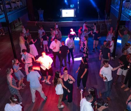 Sommerfest 2026 #354
