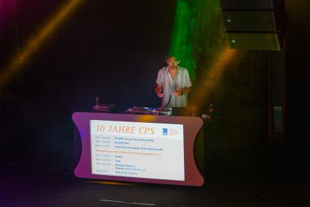 Sommerfest 2026 #355