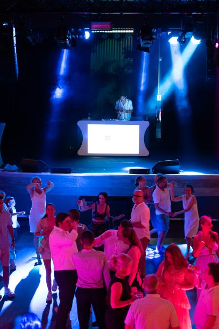 Sommerfest 2026 #357