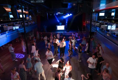 Sommerfest 2026 #358