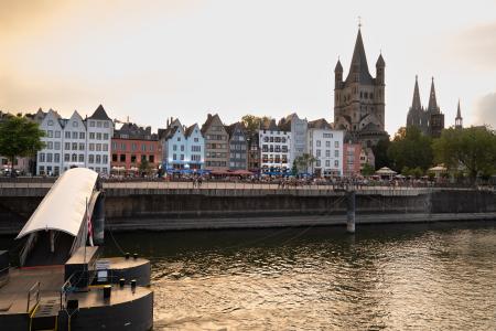 Sommerfest 2026 #360