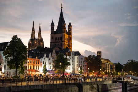 Sommerfest 2026 #364