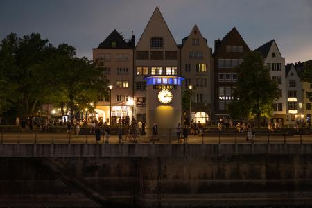 Sommerfest 2026 #365